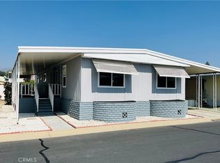 3620 Moreno Ave SPACE 71, La Verne, CA 91750