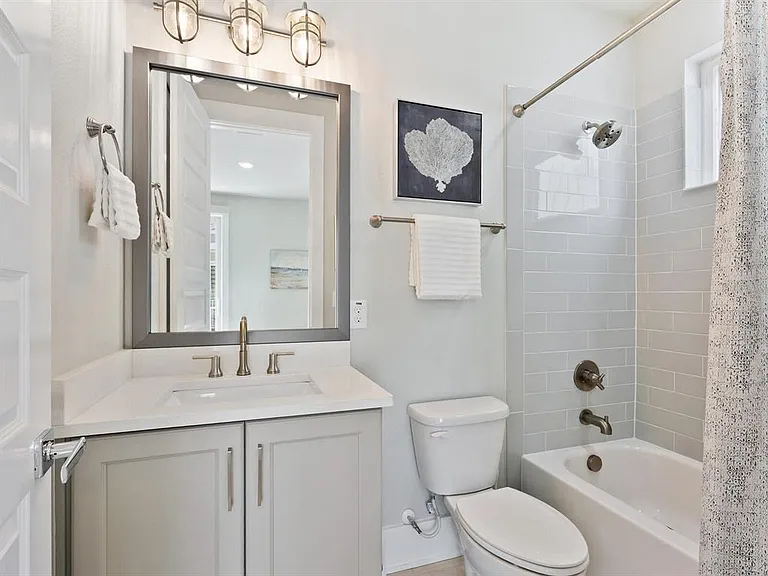 508 Laurel Park Dr — Photo 28