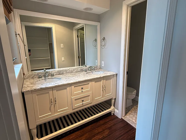 4 Turtle Bay Dr #4 — Photo 18