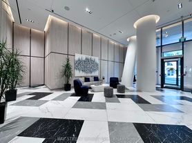 395 Bloor St E
