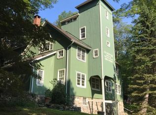 80 Topstone Rd #1, Ridgefield, CT 06877