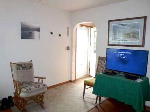 130 11th Street, Windom, Mn 56101