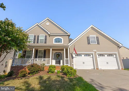 23636 Hansel Ct Photo 1