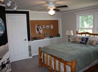 7364 Taylor Rd, Fairview, TN 37062