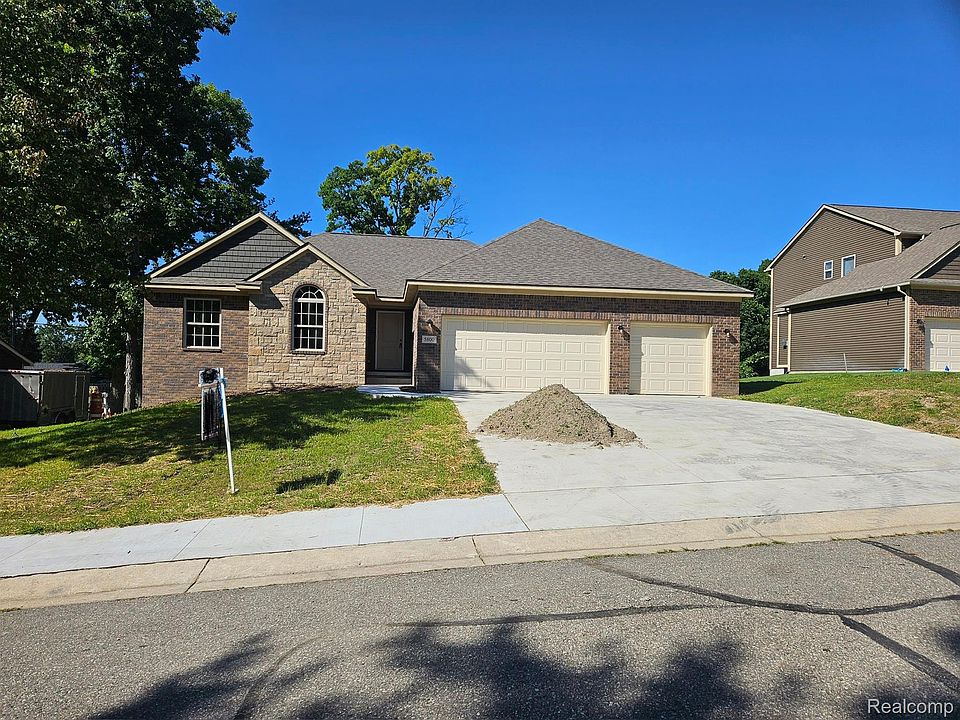 1st image of 5800 Appian Way