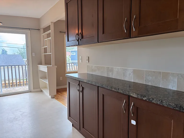 1137 Ninga Rd NW #1137 — Photo 7