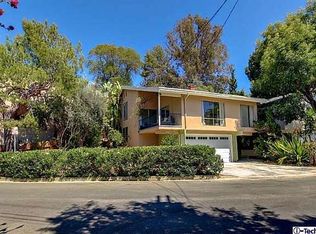 3844 Latrobe St, Los Angeles, CA 90031