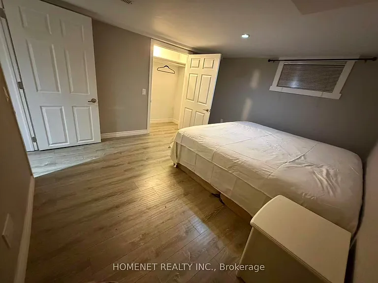 57 Howard Rd — Photo 3