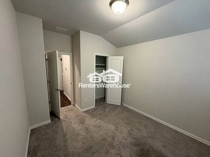 11028 Elata Dr — Photo 18