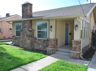 38 Oak St, Salinas, CA 93901