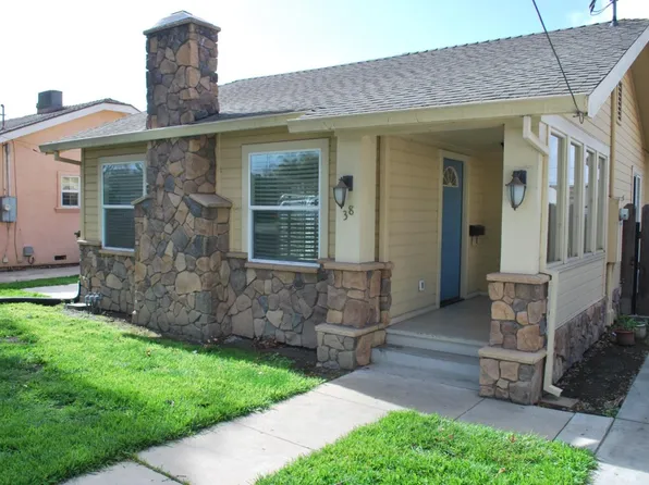 38 Oak St, Salinas, CA 93901