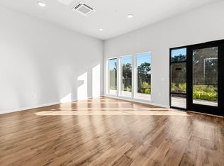 4510 Terry O Ln #137, Austin, TX 78745