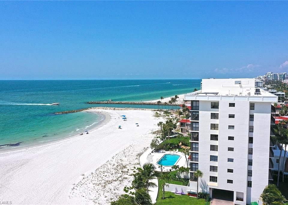 1st image of 2171 Gulf Shore BLVD N #801