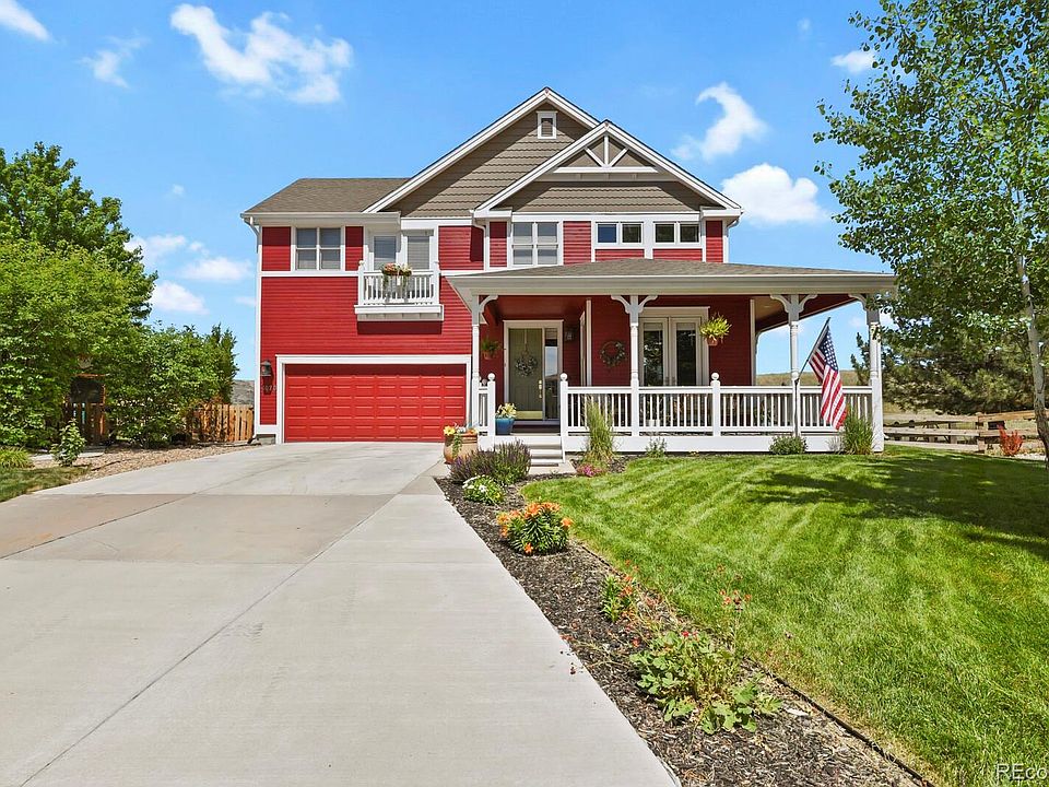 1st image of 4020 Brushwood Way