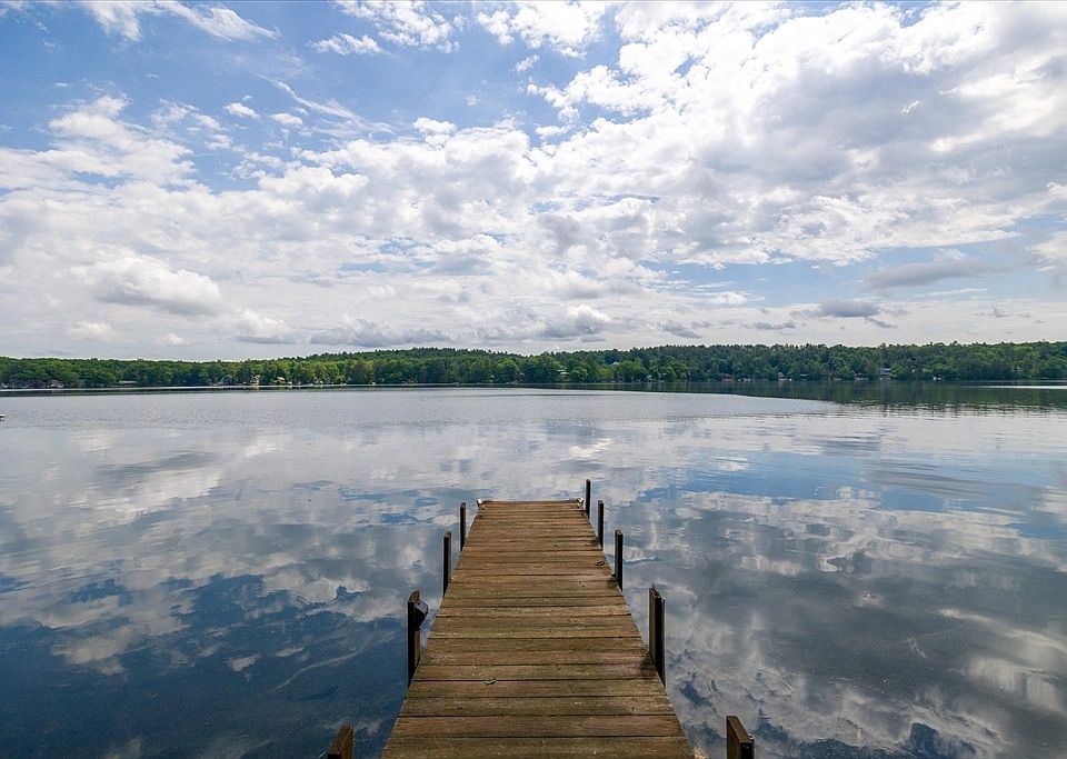 3233 35 Mount Dan Rd, Fiskdale, MA 01518 Zillow