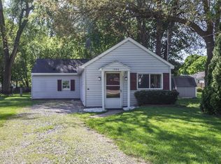 1909 Adelpha Ave, Holt, MI 48842