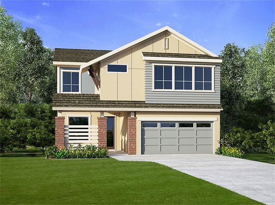 1st image of 1807 Glory Hill Ct