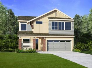 1807 Glory Hill Ct, Houston, TX 77080