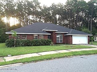 8956 Hawkeye Cir, Jacksonville, FL 32221