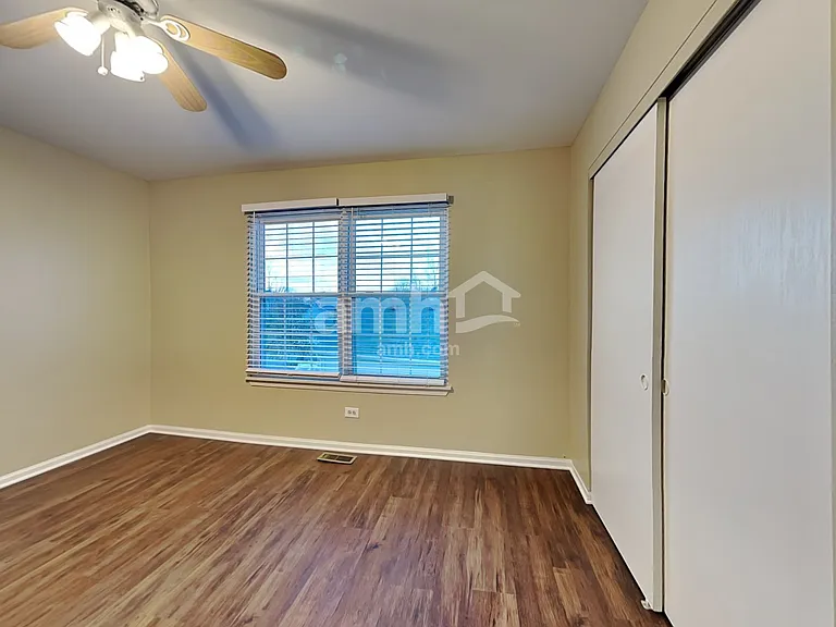 1920 Chestnut Grove Dr — Photo 20