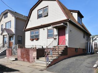 640 Spring St, Elizabeth, NJ 07201