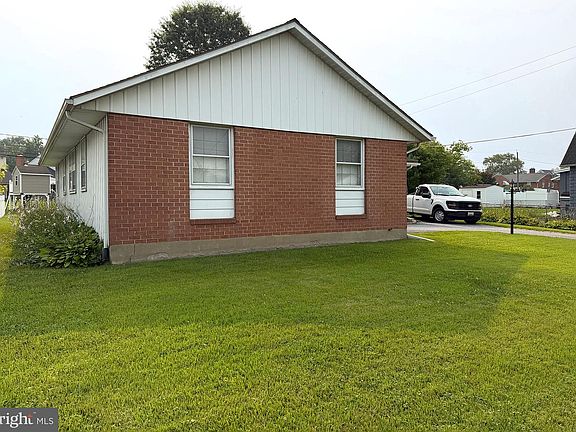 3rd image of 8327 Old Harford Rd