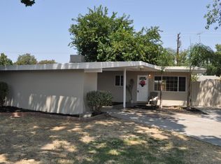 2023 Lance St, Modesto, CA 95354