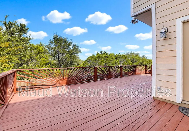21810 Goldcrest Run — Photo 15