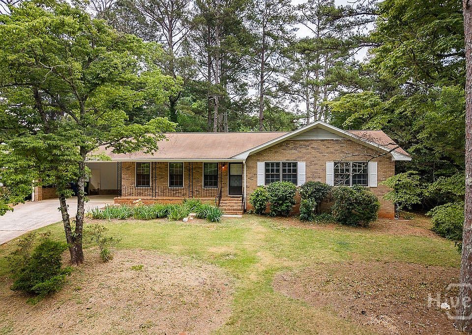 1st image of 265 University Circle