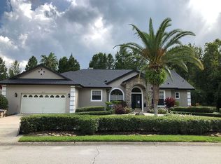 307 Sprucewood Rd, Lake Mary, FL 32746