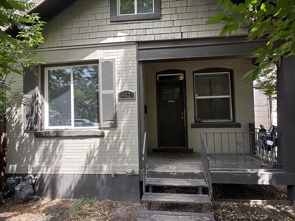 1st image of 467 S Goshen St