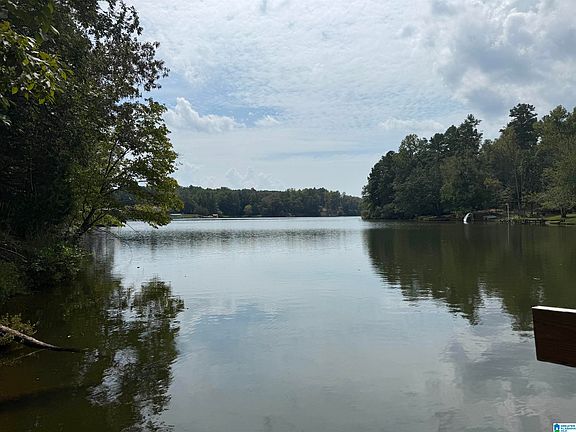 2nd image of 0 Lakeside Cir #31