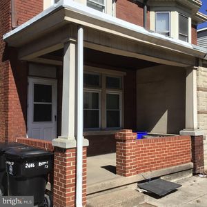 2016 Derry St, Harrisburg, PA, 17104