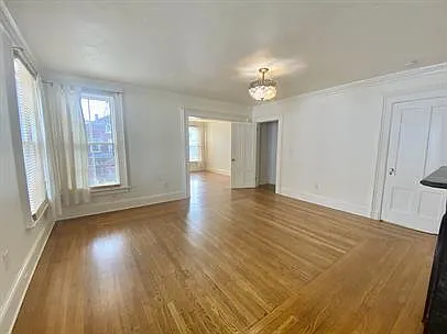 85 Clark St #2 — Photo 4