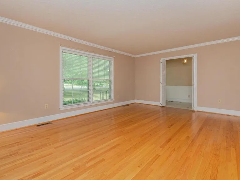 4469 Rehobeth Church Rd — Photo 4