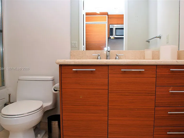 50 Biscayne Blvd #2109 — Photo 5
