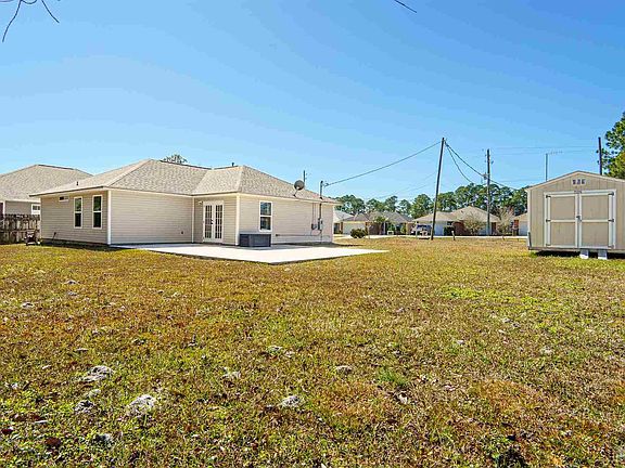 4th image of 2492 Redoubt Ave