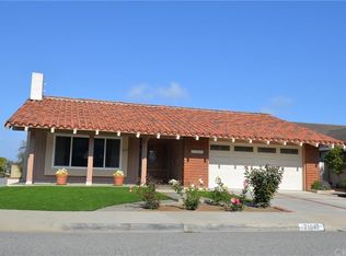 21042 Chubasco Ln, Huntington Beach, CA 92646