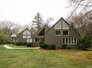 200 River Run UNIT 1895, Sapphire, NC 28774