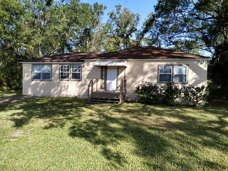 5125 Hancock Rd — Photo 24