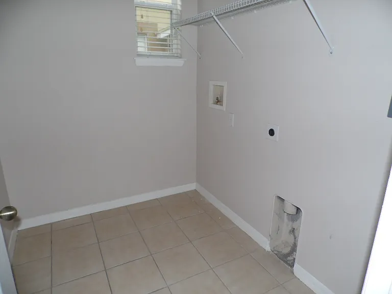 4005 Pemberly Pines Cir — Photo 8