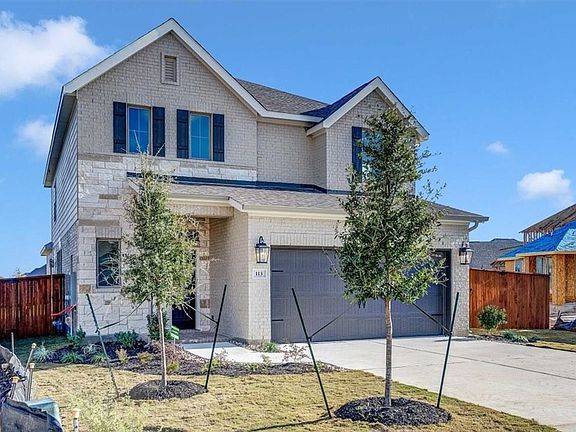 3rd image of 113 Marina Dr