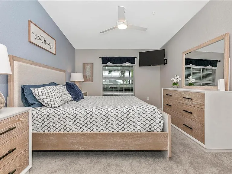 12550 Galapagos St #204 — Photo 25