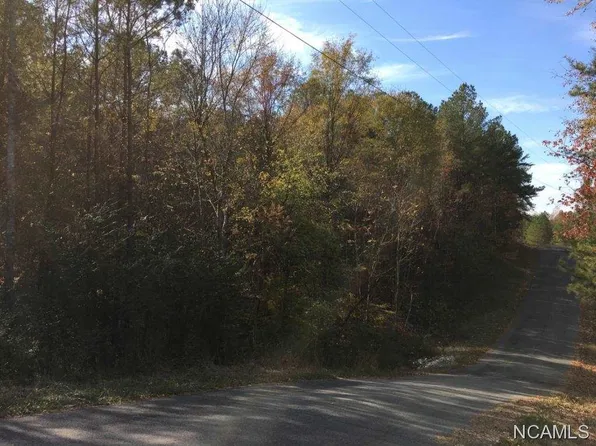 12 County Road 218, Bremen, AL 35033