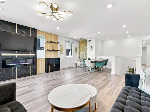 45228 Fremont Blvd Unit 1000, Fremont, CA 94538