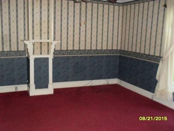 4th image of 318 N Gum St