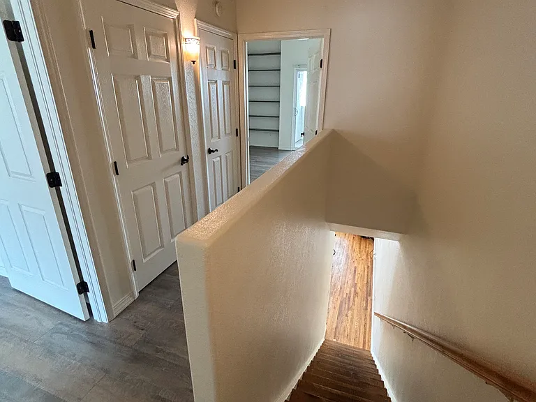 4312 Prestige Point — Photo 8
