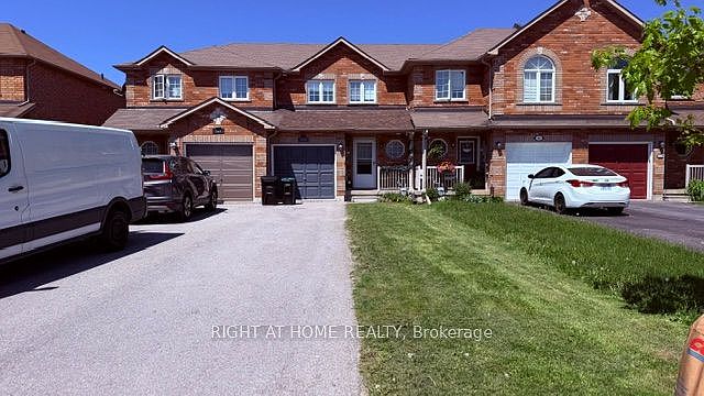 1st image of 140 Sydenham Wls