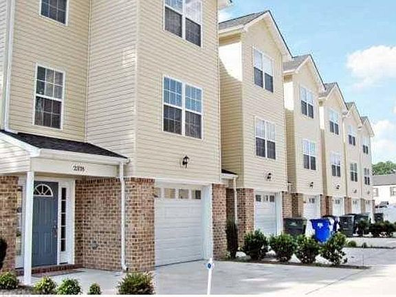 3rd image of 2392 Azalea Garden Rd