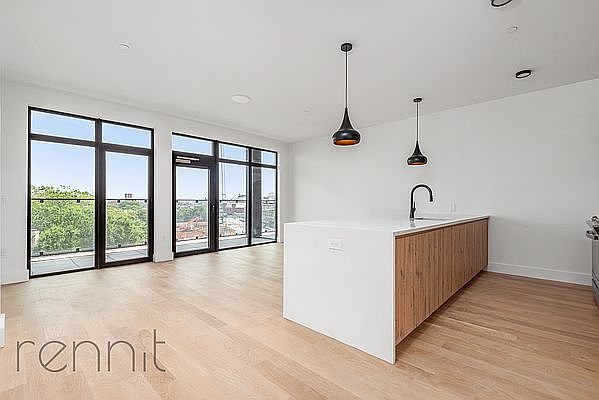 1st image of 1015 Atlantic Ave #6B